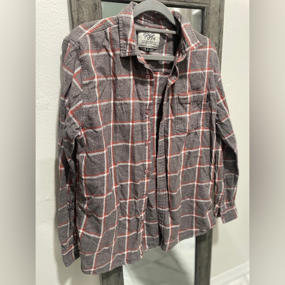 Men shirt